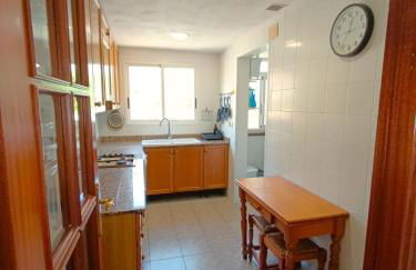 Pine Horizon Family - Photo 19