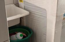 Apto completo em SJP - Foto 10