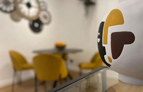 Maison Etnea - Foto 20