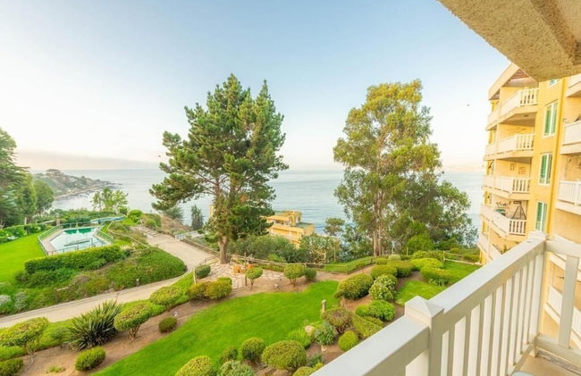 Oceana Suites Bahía Pelicanos - Foto 59