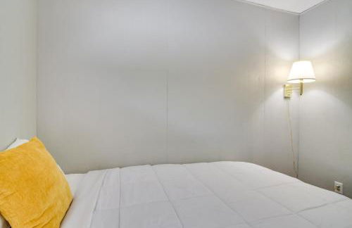 Kimberling City Cabin with Schooner Creek Access! - Foto 16