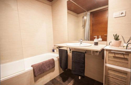 El Mirador de Nabain 2 - Photo 7