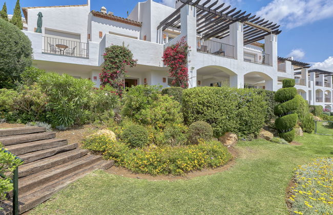 Altos de la Quinta - Foto 23