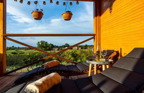 Hižica Bubika - Foto 19