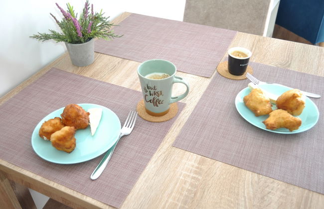 Apartmani Žabljak Hills - Foto 47