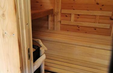 Agroturystyka Józefówka Tyrawa Solna - Foto 11