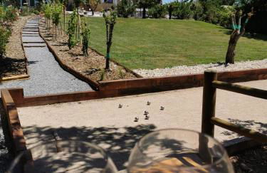 Le gîte du Moulin - Foto 48