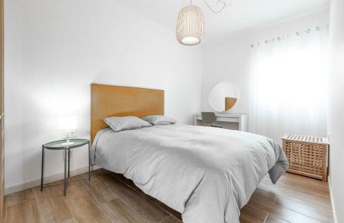 Alojamientos Dos Palmas - Foto 53