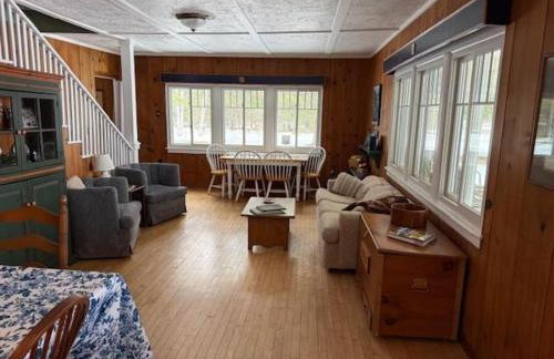 Old Swiss Inn - Foto 19