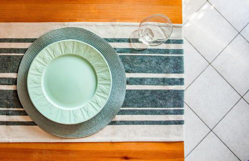 Filia Rooms & Apartments - Foto 24