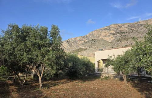 Nonna Franca GuestHouse - Foto 27