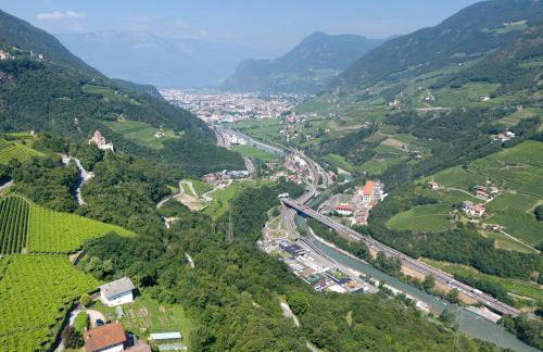 Apartement Huck - Foto 40