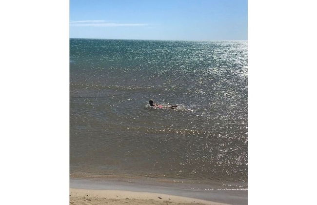 South of France Modern Retreat - Foto 26