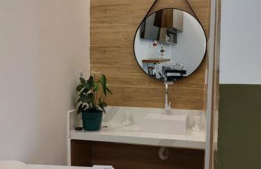 Studio Elegance na Casa 68 - Foto 21