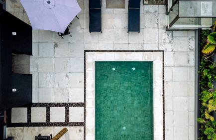 JQY Beach Flats - 950m da Praia - Garagem subterrânea - Estação de carregamento para veículos elétricos - Foto 37