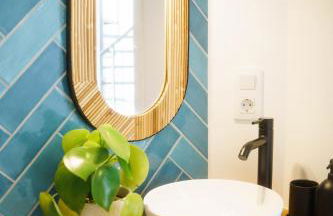 Emerald Suite Plaza - Photo 19