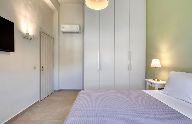 Lemonia Suites in Ikaria - Foto 39