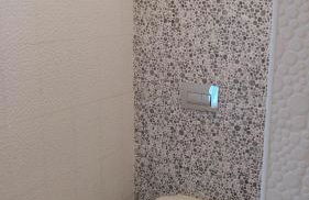 Relais Il Giardino fra gli Ulivi - Foto 69