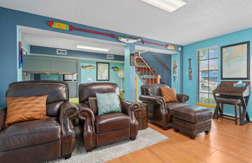 Off the Charts by Miss Kitty’s - Foto 18