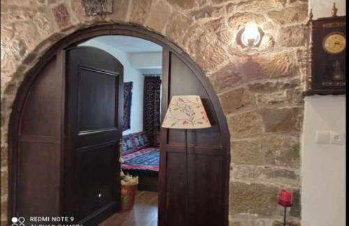 ΟΡΕΙΝΟ ΟΝΕΙΡΟ - Foto 38