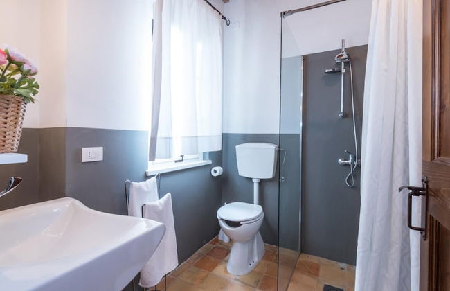 Pu-d791-fros0at - Casale del Podesta 10 1 - Foto 31