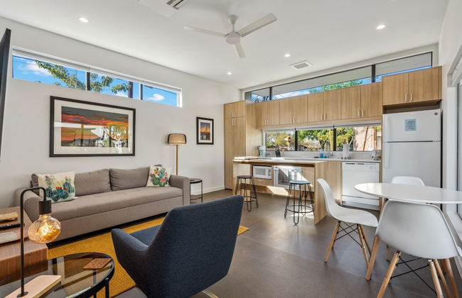 4Square Complex - Foto 51