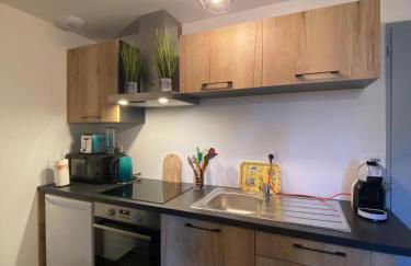 Le Grenier Saint-Pierre - Foto 6