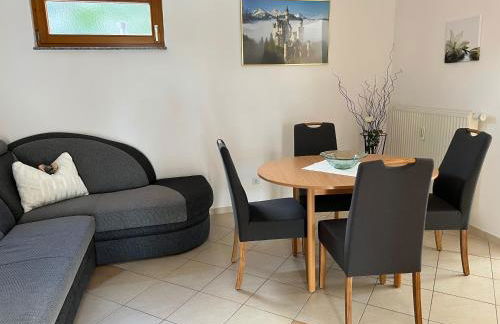 Haus Lauria - Foto 23