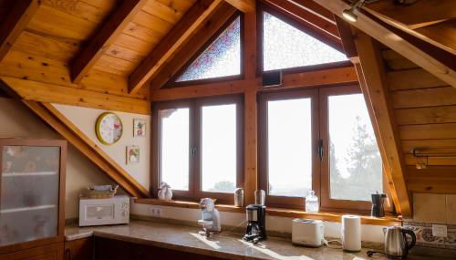 ViVaTenerife - Retreat in nature, SPA and wellness - Foto 5