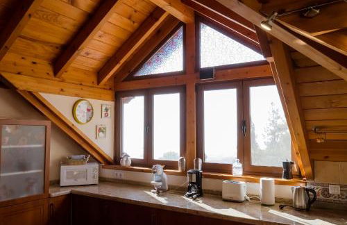 ViVaTenerife - Retreat in nature, SPA and wellness - Foto 5