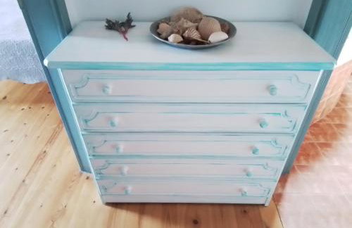 Cycladic House - Photo 43