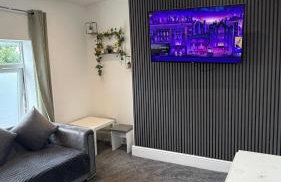 Beach & city Homestay - Foto 2