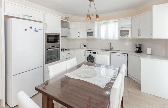 Villa Veli in Dalyan - Photo 12