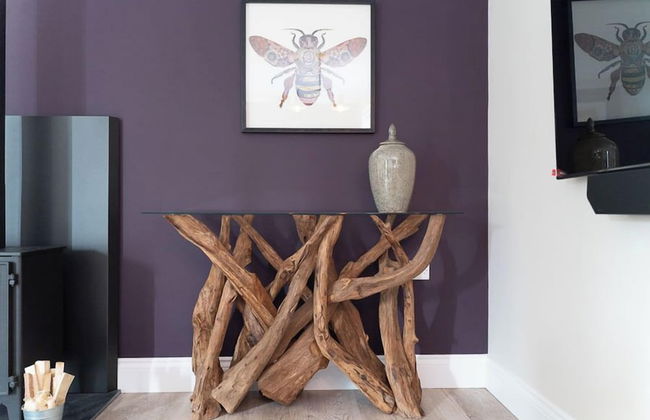 Hideaway Cottages - Greenacres Estates - Foto 29