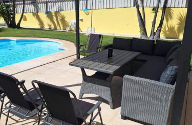 B House Verdizela - Foto 5