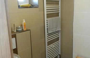 Ferienbungalow Sonnenwald Bayerischer Wald - Foto 34