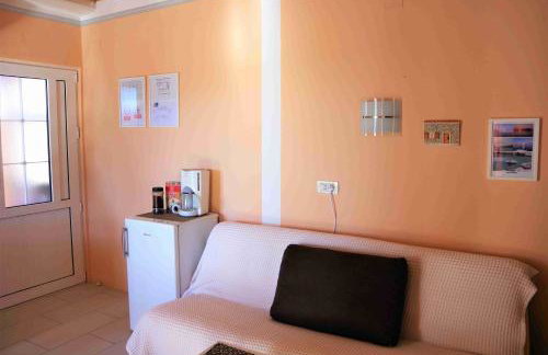 Lukovo Panorama - Foto 24