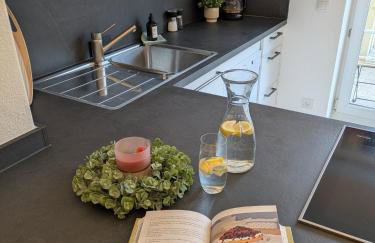 Ferienwohnung Strizi inkl Chiemgau Karte - Foto 11