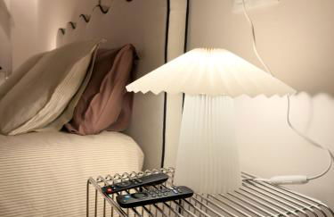 Apartamento Cimavilla Centro historico y playa - Foto 3