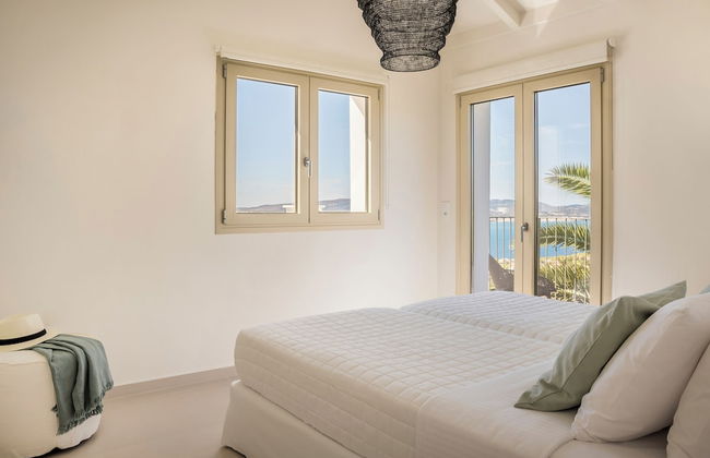 360° Luxury Residences - Foto 19