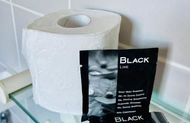 Appart'Hôtel - Au Vieux Palais - Photo 67