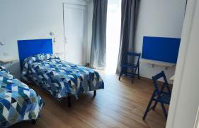 Pozzilli Affitacamere Appartamenti - Foto 33