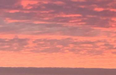 Ocean View Apartments - Foto 9