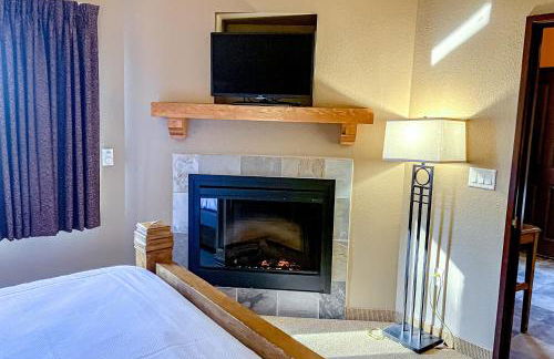 Chula Vista Condos, 2341 and 2343 - Foto 19