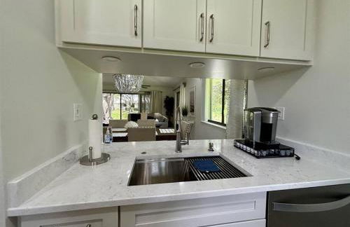 PGA National Paradise - Foto 32