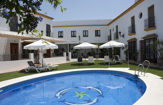 Hacienda Olontigi - Photo 11