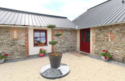 Au tour des sens - Foto 11