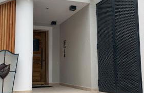 San Vigilio di Marebbe - Suite di Montagna - Photo 21