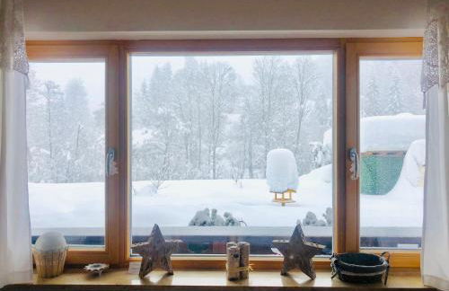 Ferienhaus Ursula - Foto 19