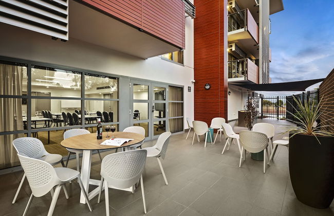 Quest Griffith - Foto 21